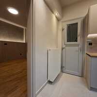Квартира в Греции, Аттика, 65 кв.м.