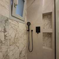 Квартира в Греции, Аттика, 65 кв.м.