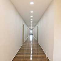 Апарт-отель в Турции, Стамбул, 800 кв.м.