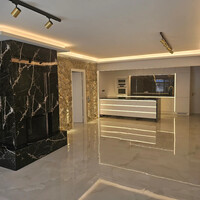 Flat in Greece, Attica, Attiki, 130 sq.m.