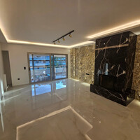 Flat in Greece, Attica, Attiki, 130 sq.m.