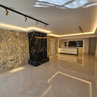 Flat in Greece, Attica, Attiki, 130 sq.m.