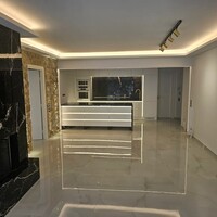 Flat in Greece, Attica, Attiki, 130 sq.m.