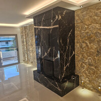Flat in Greece, Attica, Attiki, 130 sq.m.