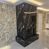 Flat in Greece, Attica, Attiki, 130 sq.m.