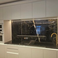 Flat in Greece, Attica, Attiki, 130 sq.m.