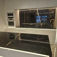 Flat in Greece, Attica, Attiki, 130 sq.m.