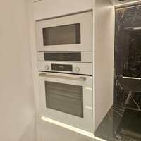 Flat in Greece, Attica, Attiki, 130 sq.m.