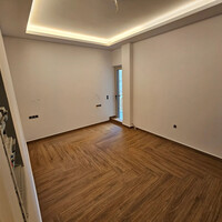 Flat in Greece, Attica, Attiki, 130 sq.m.