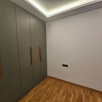 Flat in Greece, Attica, Attiki, 130 sq.m.