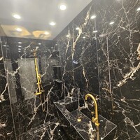 Flat in Greece, Attica, Attiki, 130 sq.m.