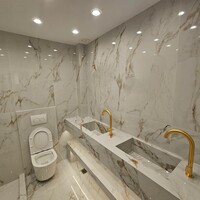 Flat in Greece, Attica, Attiki, 130 sq.m.