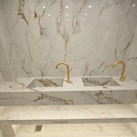 Flat in Greece, Attica, Attiki, 130 sq.m.