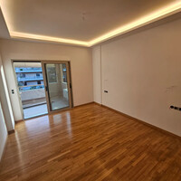 Flat in Greece, Attica, Attiki, 130 sq.m.