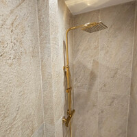 Flat in Greece, Attica, Attiki, 130 sq.m.