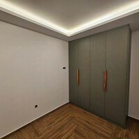 Flat in Greece, Attica, Attiki, 130 sq.m.