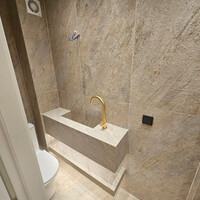 Flat in Greece, Attica, Attiki, 130 sq.m.