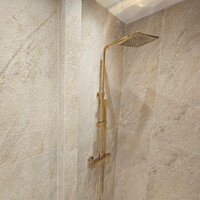 Flat in Greece, Attica, Attiki, 130 sq.m.