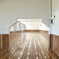 Апарт-отель в Турции, Стамбул, 800 кв.м.