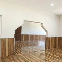 Апарт-отель в Турции, Стамбул, 800 кв.м.