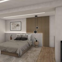 Flat in Greece, Attica, Attiki, 85 sq.m.