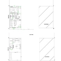 Flat in Greece, Attica, Attiki, 85 sq.m.