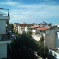 Flat in Greece, Attica, Attiki, 65 sq.m.