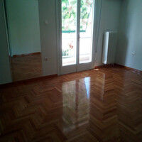 Flat in Greece, Attica, Attiki, 65 sq.m.