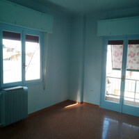 Flat in Greece, Attica, Attiki, 65 sq.m.