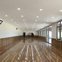 Апарт-отель в Турции, Стамбул, 800 кв.м.