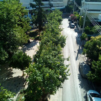 Flat in Greece, Attica, Attiki, 65 sq.m.