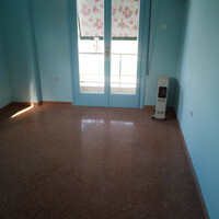 Flat in Greece, Attica, Attiki, 65 sq.m.