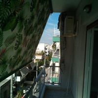 Flat in Greece, Attica, Attiki, 65 sq.m.