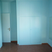 Flat in Greece, Attica, Attiki, 65 sq.m.