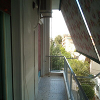 Flat in Greece, Attica, Attiki, 65 sq.m.