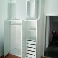 Flat in Greece, Attica, Attiki, 65 sq.m.