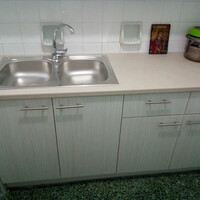 Flat in Greece, Attica, Attiki, 65 sq.m.