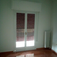 Flat in Greece, Attica, Attiki, 65 sq.m.