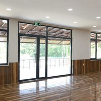 Апарт-отель в Турции, Стамбул, 800 кв.м.