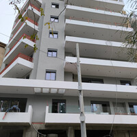 Flat in Greece, Attica, Attiki, 115 sq.m.
