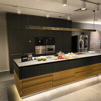 Flat in Greece, Attica, Attiki, 115 sq.m.