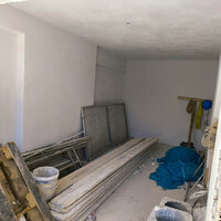 Flat in Greece, Attica, Attiki, 115 sq.m.