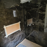 Flat in Greece, Attica, Attiki, 115 sq.m.