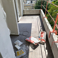Flat in Greece, Attica, Attiki, 115 sq.m.