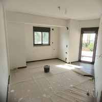 Flat in Greece, Attica, Attiki, 115 sq.m.