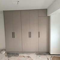 Flat in Greece, Attica, Attiki, 115 sq.m.