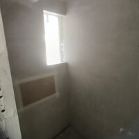 Flat in Greece, Attica, Attiki, 115 sq.m.