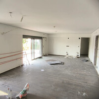 Flat in Greece, Attica, Attiki, 115 sq.m.