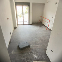 Flat in Greece, Attica, Attiki, 115 sq.m.