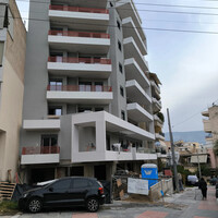 Flat in Greece, Attica, Attiki, 115 sq.m.